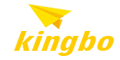 洗石機(jī)