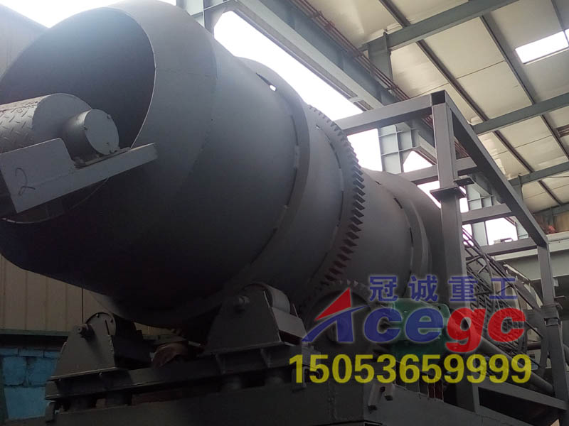 洗石機(jī) 洗石機(jī)