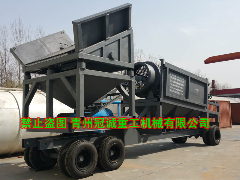 滾筒洗石機生產(chǎn)廠家 滾筒洗石機生產(chǎn)廠家