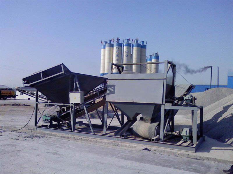 洗石機(jī)價(jià)格 洗石機(jī)價(jià)格