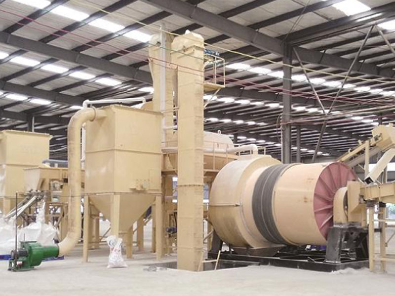 石英砂洗石機 石英砂洗石機