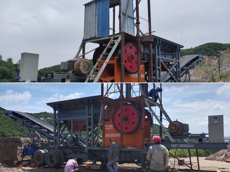 制砂洗砂選鐵設備 制砂洗砂選鐵設備