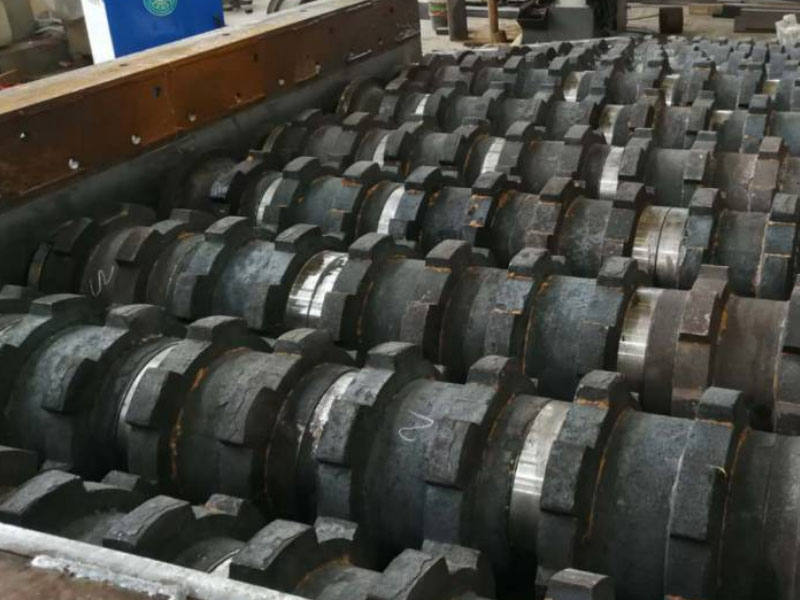 泥石分離機(jī) 泥石分離機(jī)