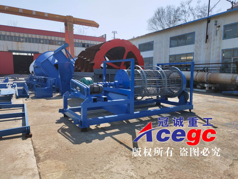 風(fēng)化沙洗石機(jī) 風(fēng)化沙洗石機(jī)