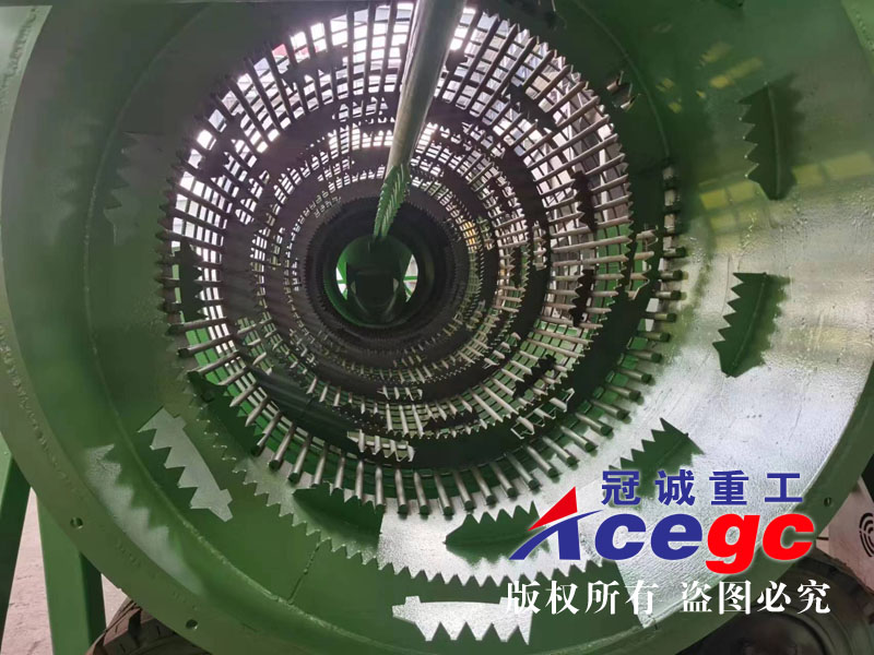 滾筒洗砂機(jī) 滾筒洗砂機(jī)